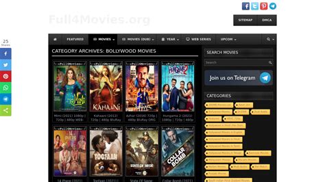 full4 movies